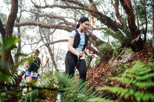 BIB: 
                            <button type="button" onclick="openModal(26299404)" class="btn btn-primary btn-sm float-right btn-popup" data-toggle="modal" data-target=".modal-high-quality">
                        <i class="fas fa-shopping-cart"></i> Add to Cart
                    </button>
                                            <button type="button" onclick="isThisMe(26299404, true)" class="btn btn-success btn-sm float-right btn-popup btn-isme hidden" data-toggle="tooltip" data-placement="bottom" title="นี่คือรูปของคุณใช่ไหม คลิกที่นี่เพื่อเอาเข้าอัลบั้ม">
                        <i class="fas fa-plus"></i> Add to album
                    </button>
                    <button type="button" onclick="isThisMe(26299404, false)" class="btn btn-warning btn-sm float-right btn-popup btn-isnotme hidden">
                        <i class="fas fa-ban"></i> Remove from album
                    </button>